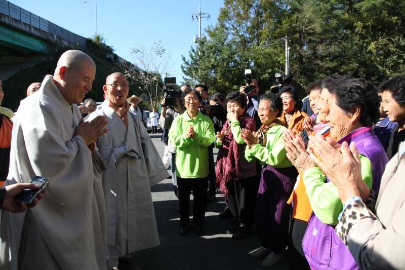 2012.10.18_구미 불산피해 현장방문 (3)
